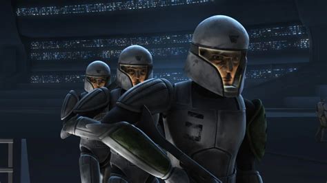 watch clone wars clone cadets|star wars clone cadets episode.